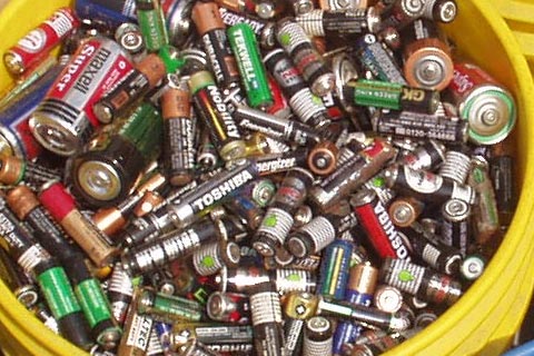 武清高价UPS蓄电池回收-上门回收锂电池-钛酸锂电池回收