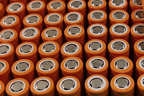 揭阳钴酸锂电池回收利用|电动车电池回收公司