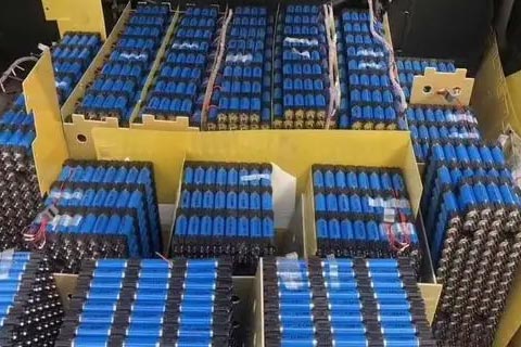 杭州西湖磷酸电池回收-废电瓶回收多少钱-[高价铁锂电池回收]